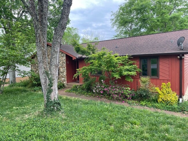 Photo - 6808 River Ridge Dr