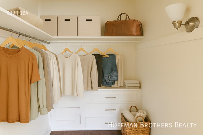 Photo - 1525 Cassil Pl Unidad 204