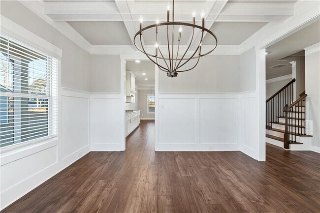 Photo - 1647 Jasper Dr