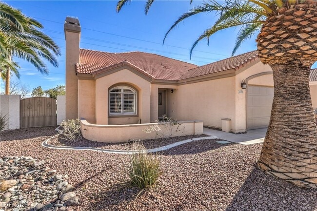 Photo - 3024 N Red Bay Way