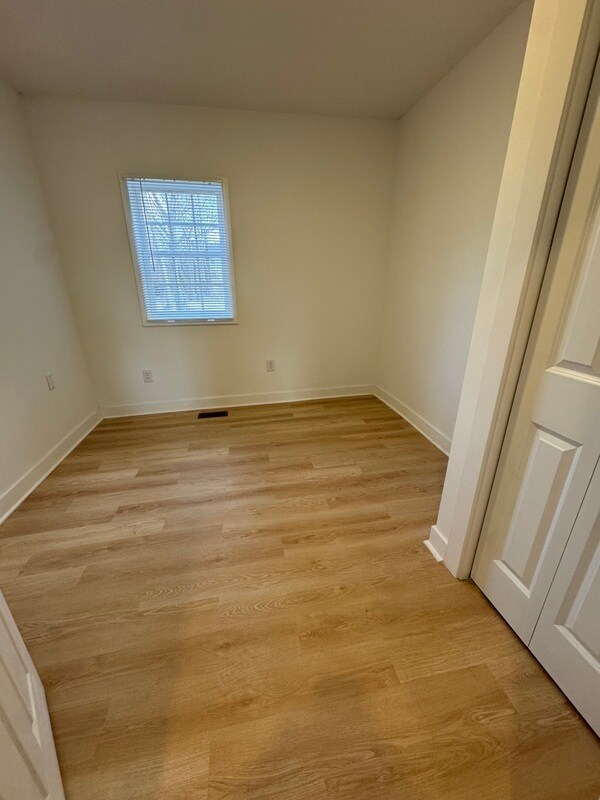 Photo - 409 N 3 1/2 Ave Unit A