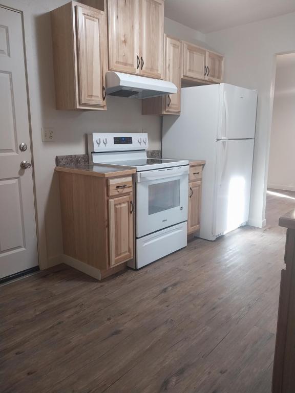 Photo - 1326 Dowell Rd