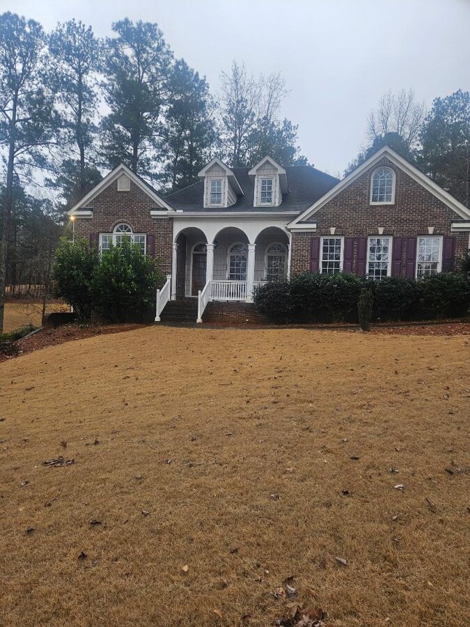 Photo - 9485 Grande Dr