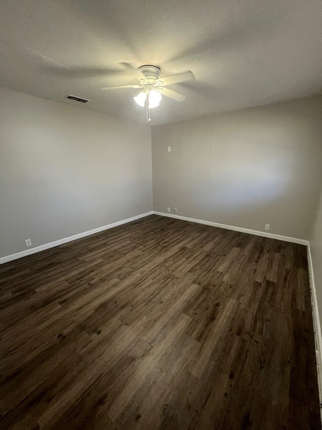 Photo - 508 S Park Dr