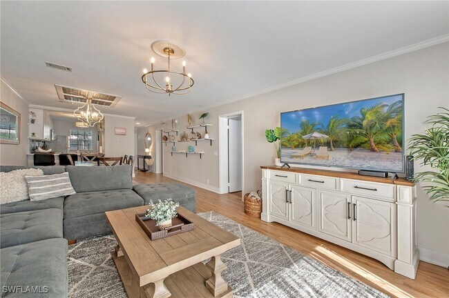 Photo - 5314 Treetops Dr Unidad H-103