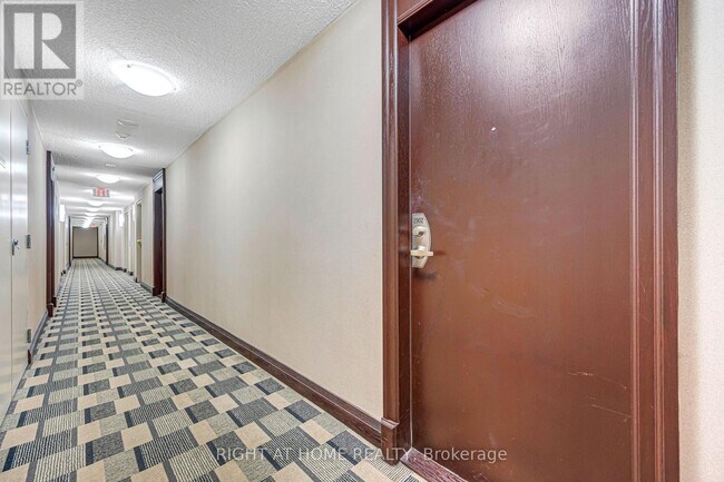 Photo - 208 Enfield Pl Unit #2902