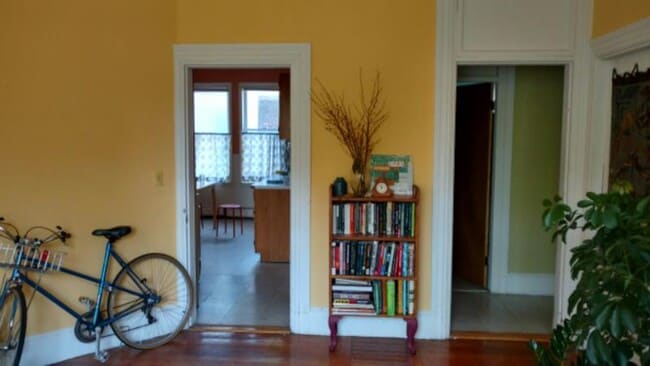 Building Photo - 270 Broadway Unit 3