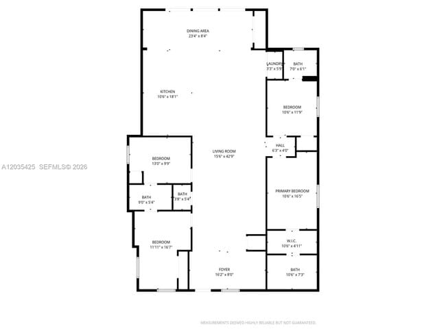 Photo - 112 NW 53rd St