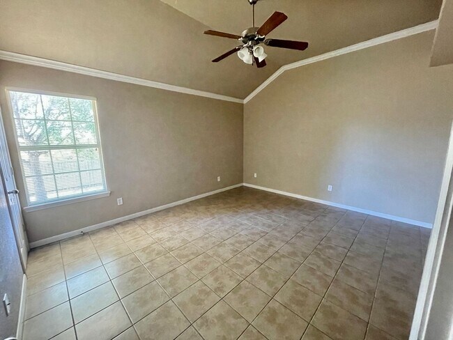 Photo - 1208 Powder River Dr Unidad A