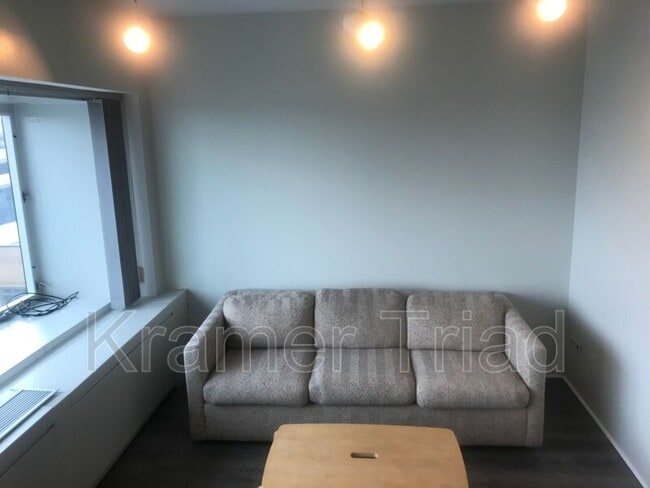 Photo - 555 E William St Unidad #6G