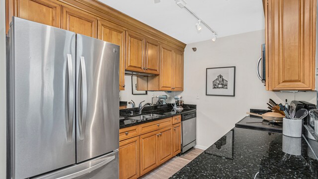 Photo - 345 N La Salle Dr