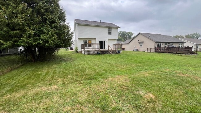 Photo - 4590 Doncaster Ave