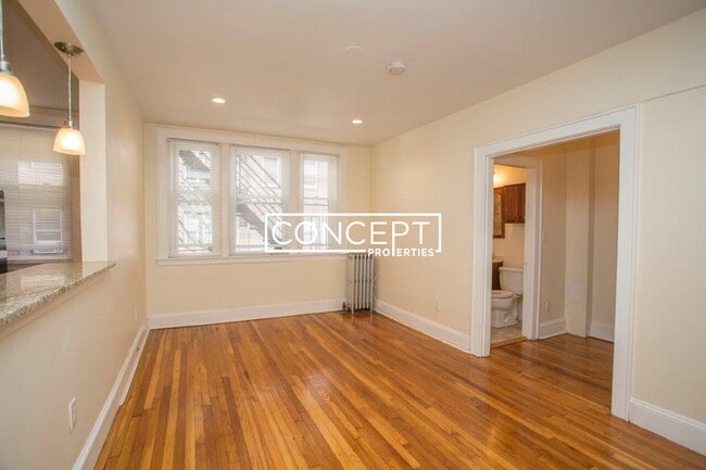 Photo - 136A Highland Ave. Unit 28B Unidad 28B