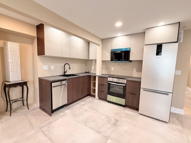 Photo - 2140 W Monroe St Unit 1