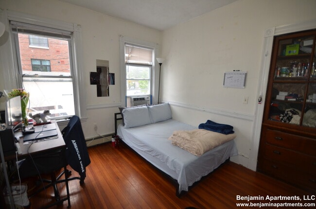 Photo - 77 Walnut St Unidad 1