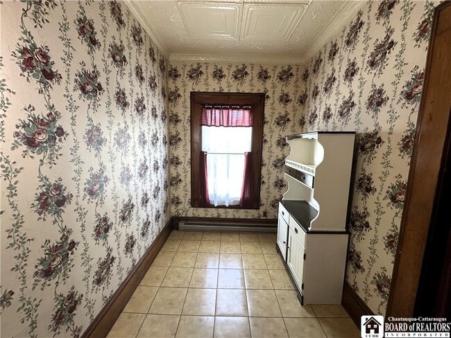 Photo - 70 Prospect St