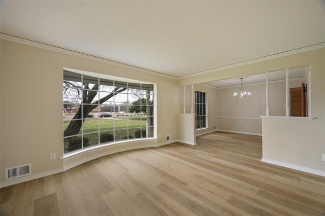 Photo - 5395 14th St