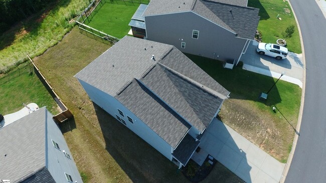 Photo - 246 Anna Gray Cir