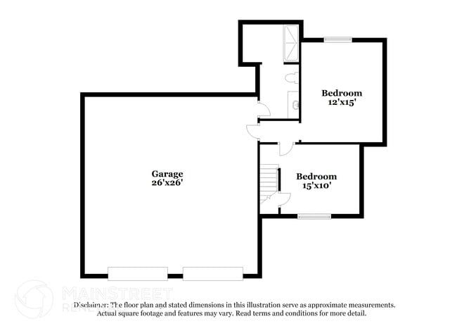 Photo - 421 Sunflower Dr