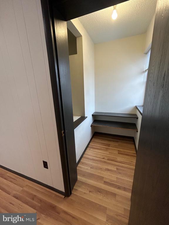 Photo - 400 Main St Unidad 15