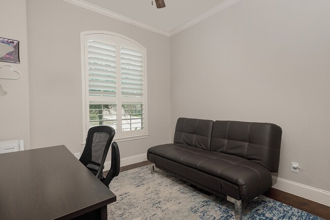 Photo - 19622 Juniper Breeze Ln