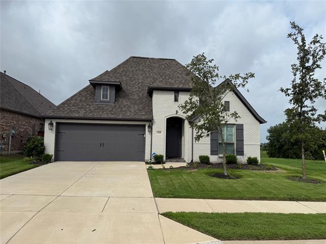 Photo - 1235 Rushcroft Wy House