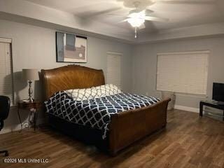 Photo - 3825 Timber Lake Dr