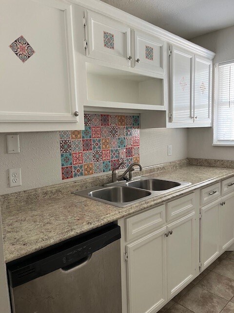 Photo - 1923 McDuffie St Unit 1