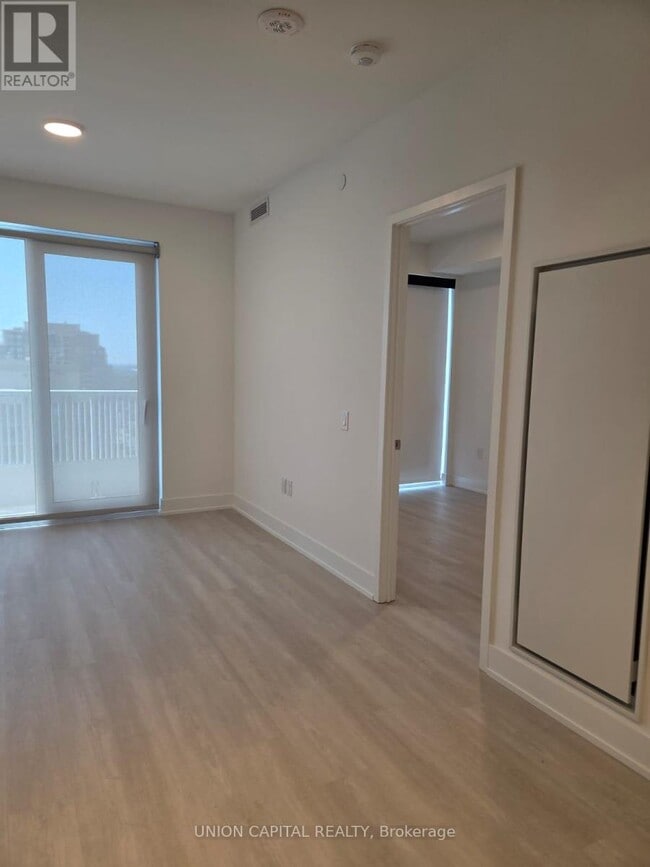 Photo - 36 Olive Ave Unit 2201