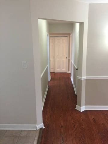 Photo - 5653 N Spaulding Ave Unidad 3