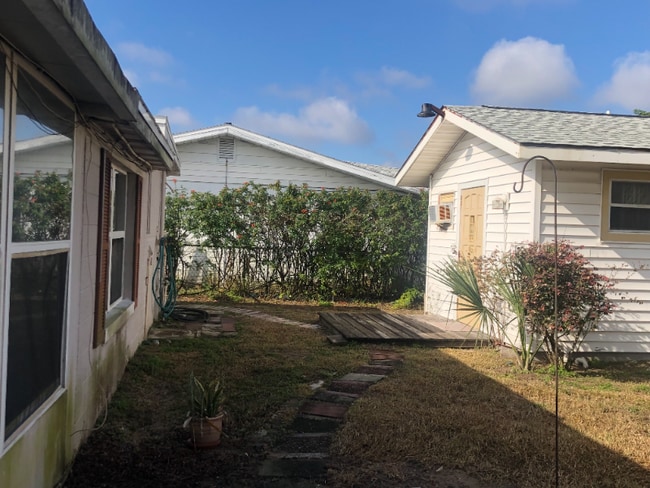 Photo - 23 Hibiscus Dr