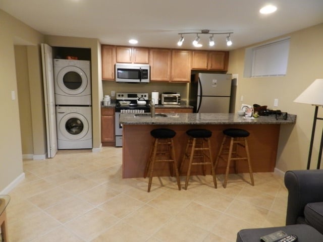 Photo - 6366 Verde Ct Unit 6366