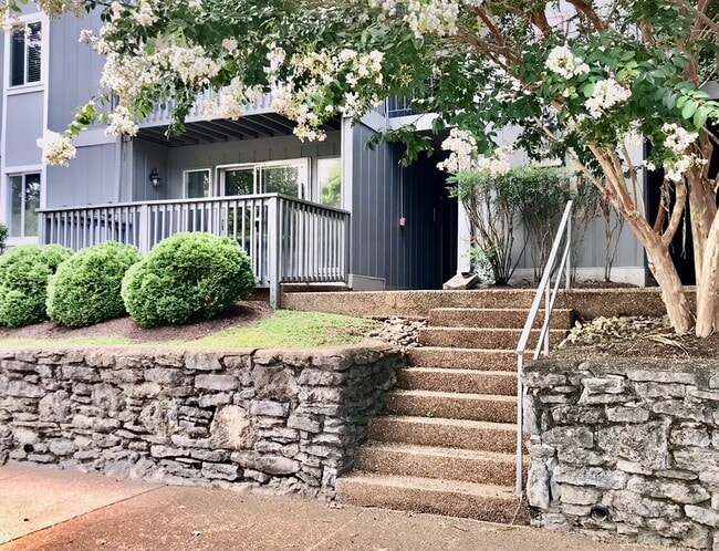 Photo - 21 Vaughns Gap Rd Unidad E66