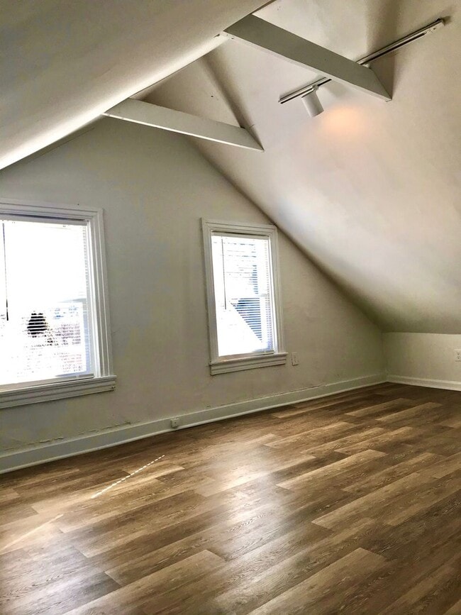 Photo - 1046 Northampton St Unit #3