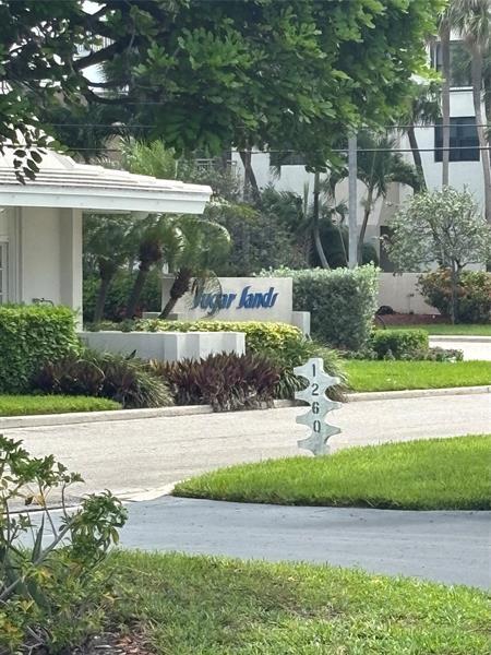 Photo - 1260 Sugar Sands Blvd Unit 206