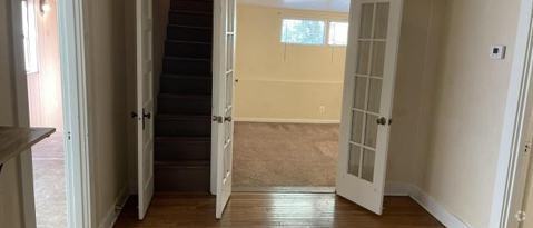 Building Photo - 1017 N Euclid Ave Rental