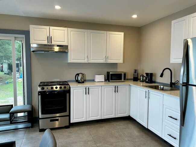 Photo - 80 Sand Bay Rd Unit ID1314723P