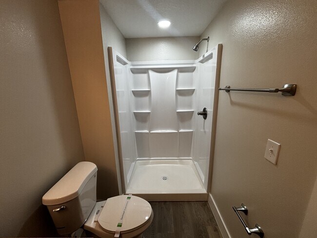 Photo - 4424 S Texas Ave