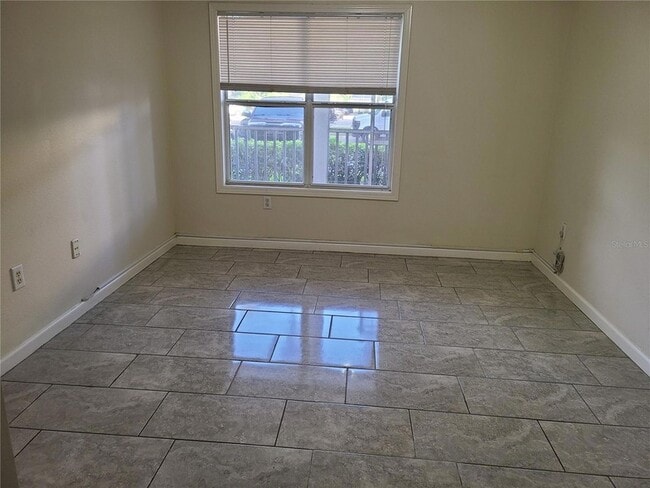 Photo - 4802 51st St W Unit 602