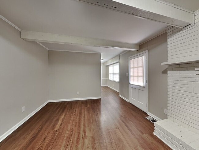 Photo - 1431 Lantana Dr