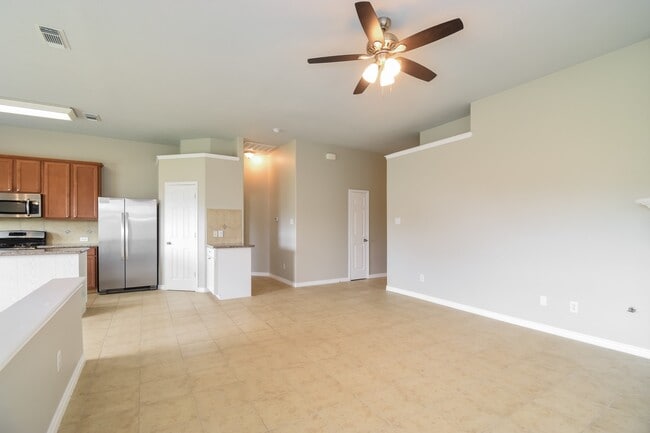 Photo - 4814 Emerald Bay Cir