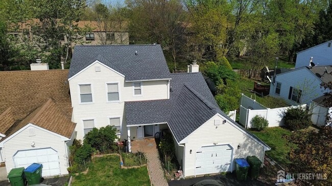 Photo - 53 Sagamore Ave