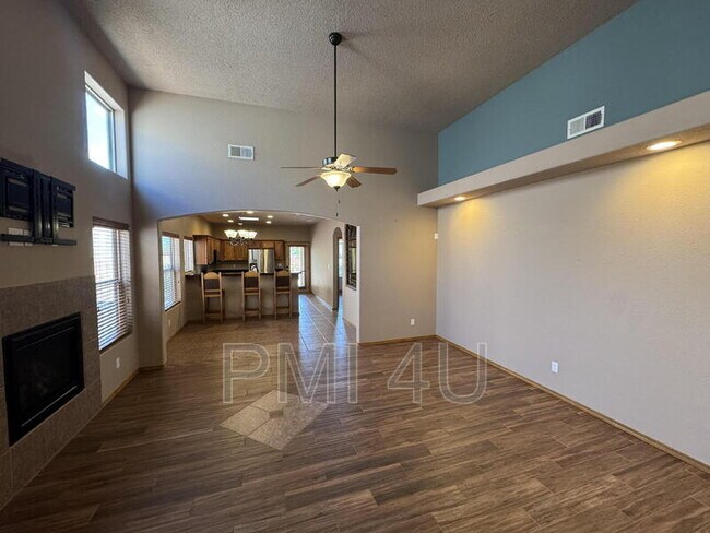 Photo - 4924 Costa Maresme Dr NW
