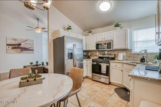 Photo - 12103 St Crispin Ave