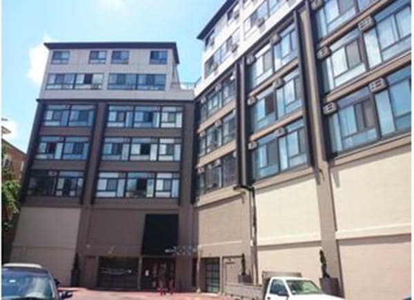 Photo - 12 Stoneholm St Unidad 332