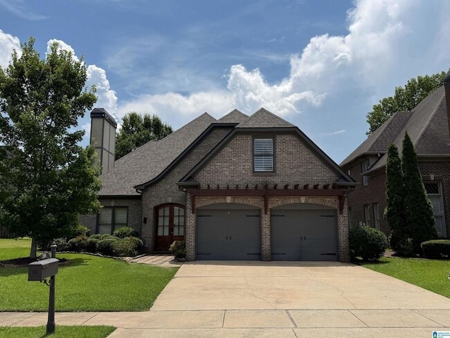 Photo - 2304 Arbor Glen