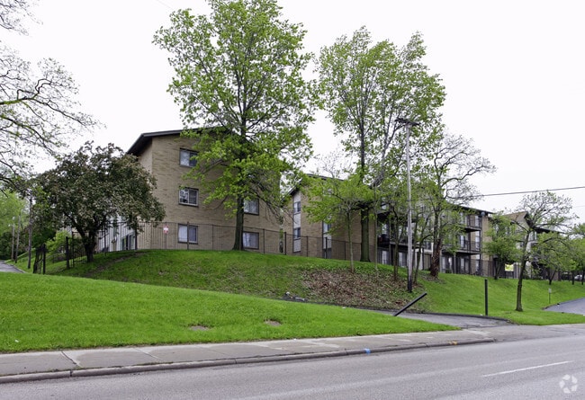 Photo - Summerwood Commons