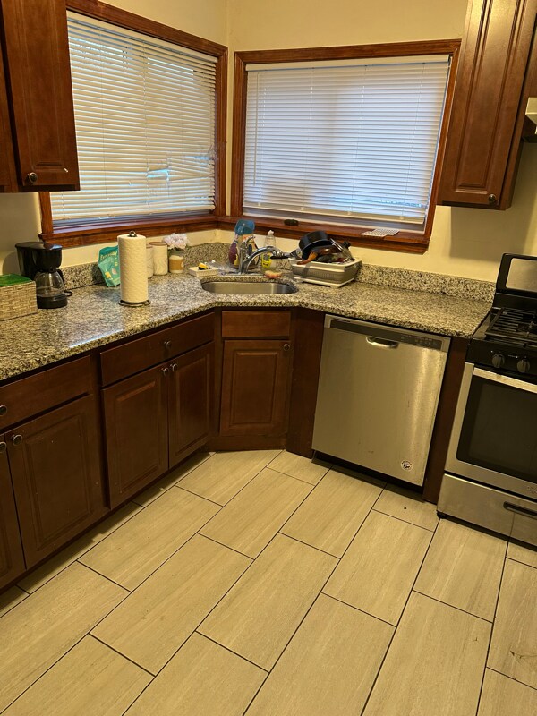 Photo - 12504 S Loomis St