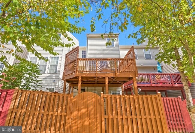 Photo - 4676 Deerwatch Dr