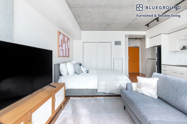 Photo - 1823 Minor Ave Unit FL13-ID83